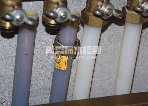 龙华地暖需要多久清洗一次？